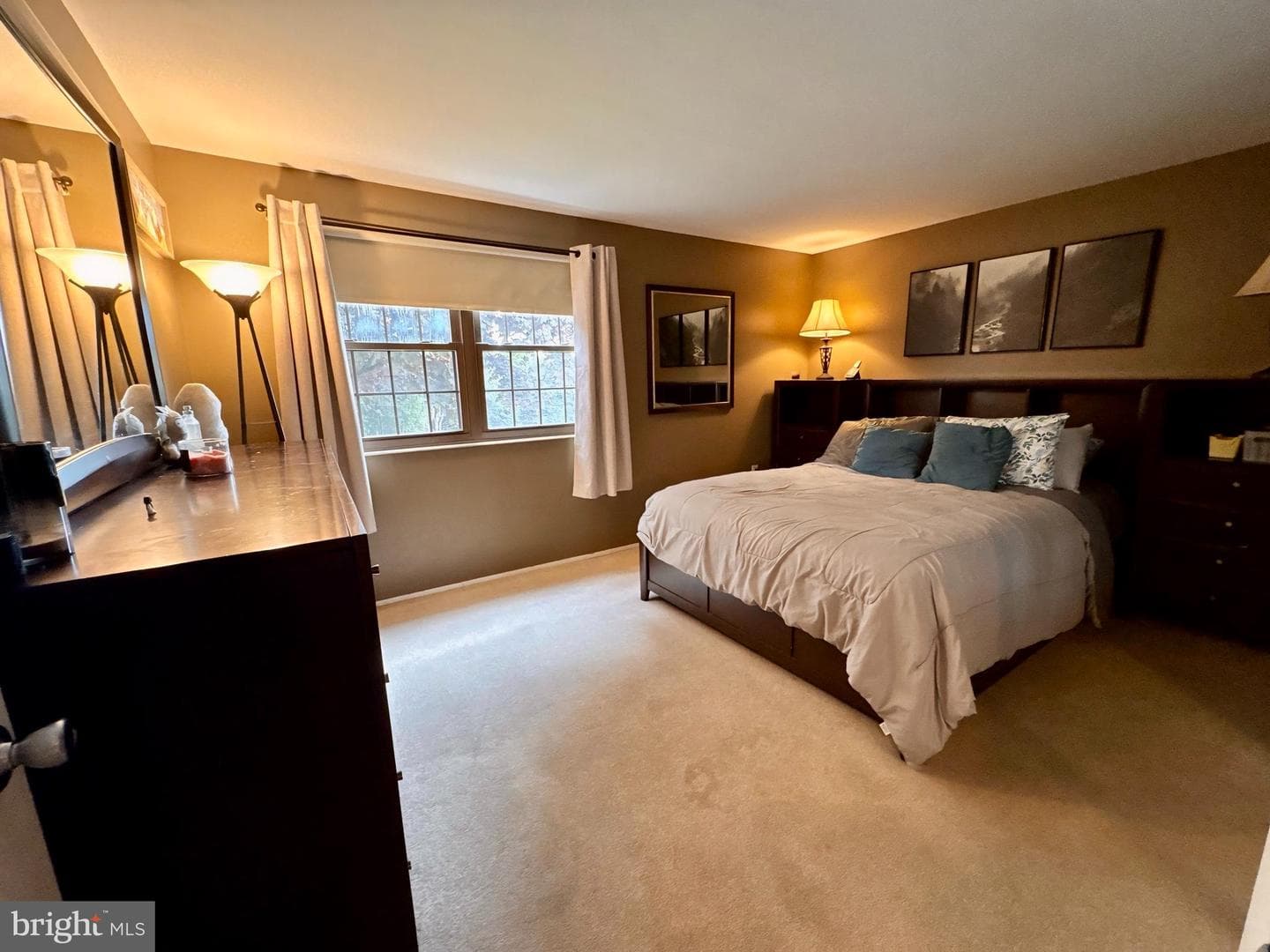 3614 Orchard Court photo 22