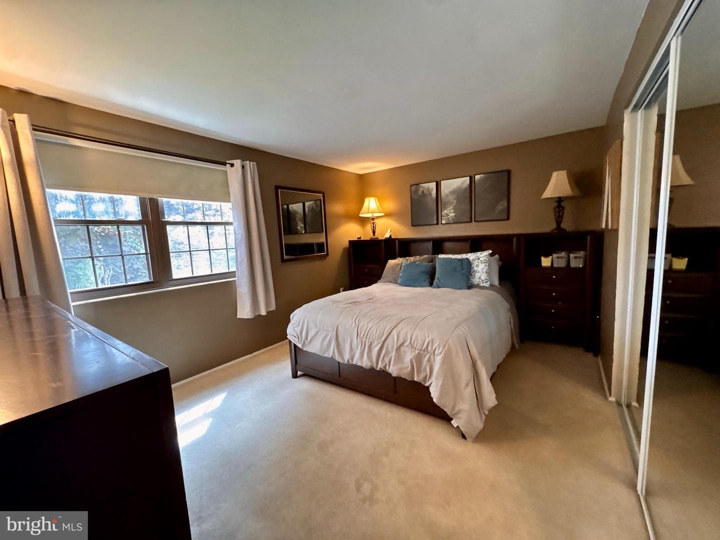 3614 Orchard Court photo 23