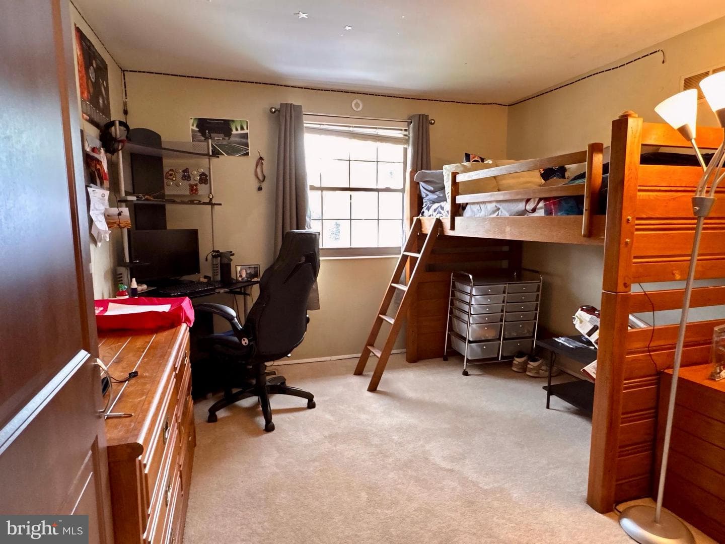 3614 Orchard Court photo 26