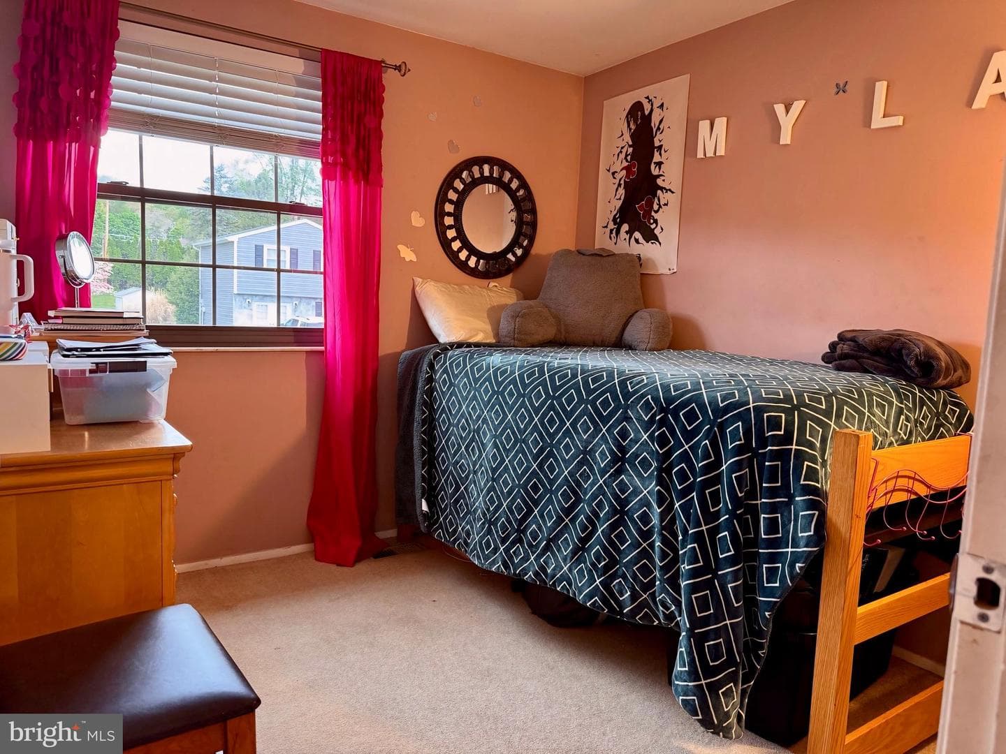 3614 Orchard Court photo 28