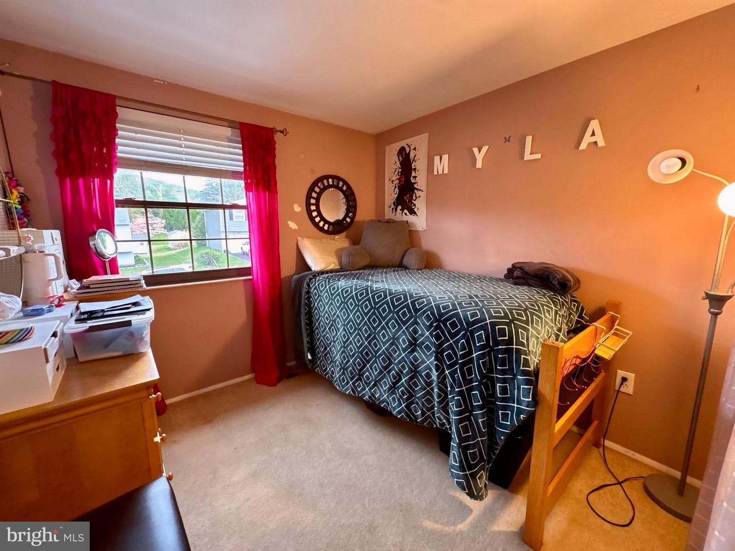 3614 Orchard Court photo 29