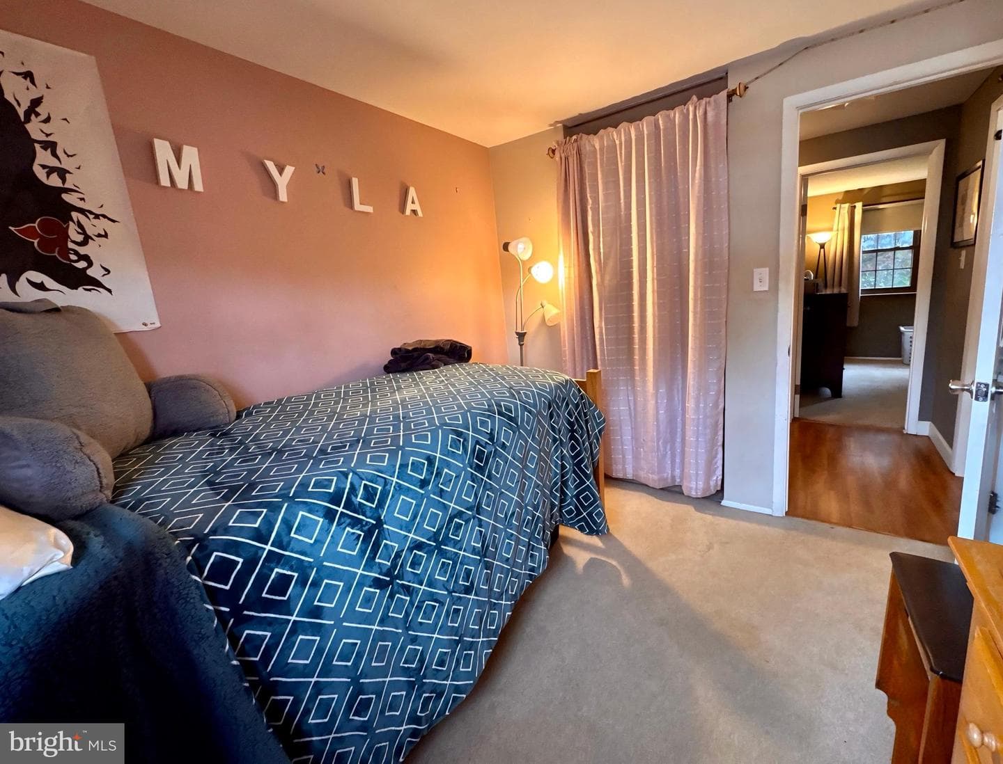 3614 Orchard Court photo 30