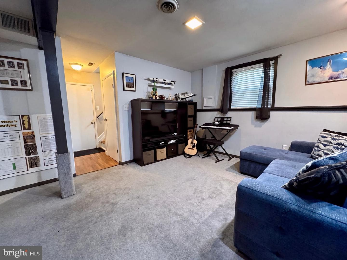 3614 Orchard Court photo 33
