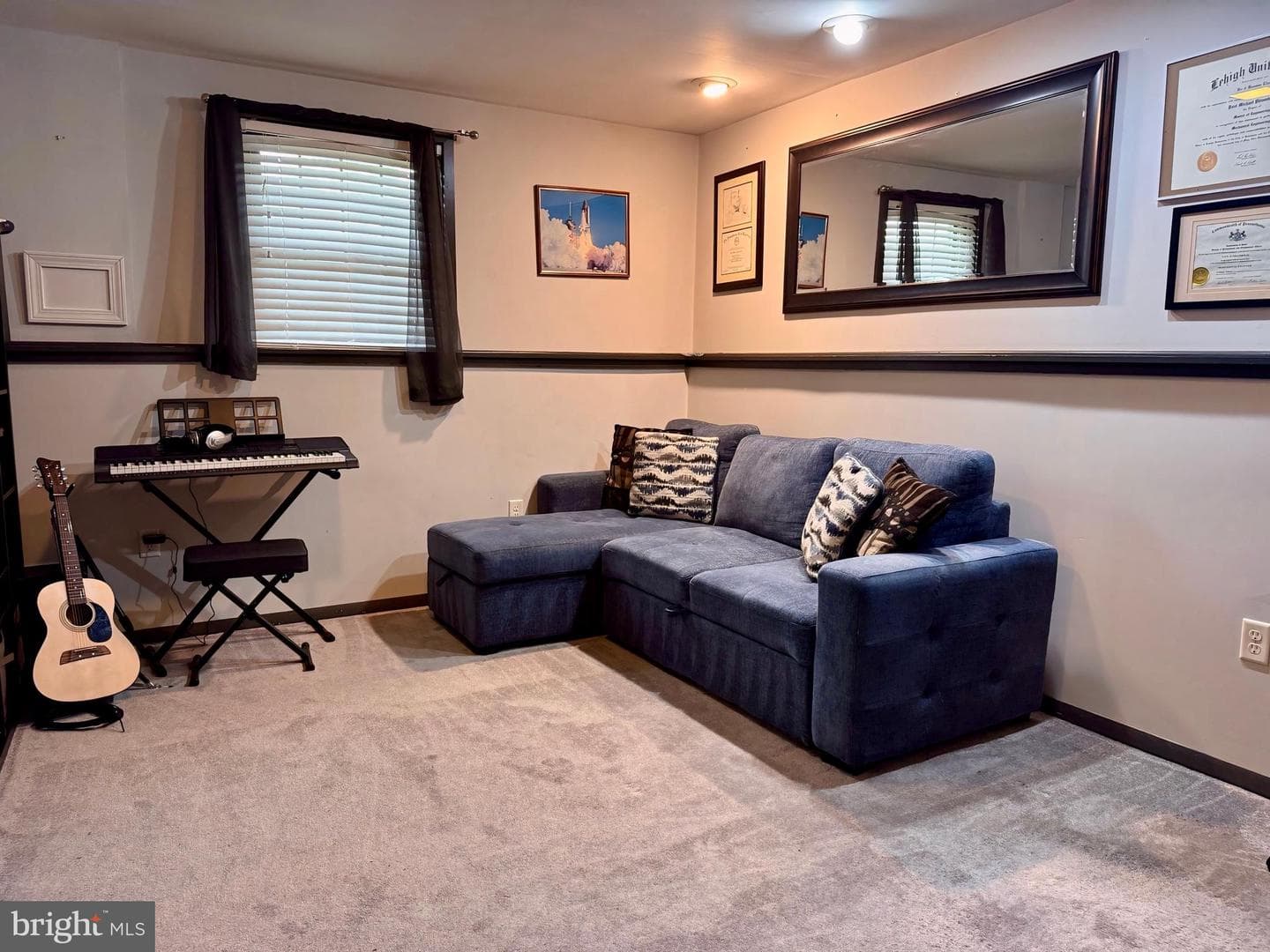 3614 Orchard Court photo 34