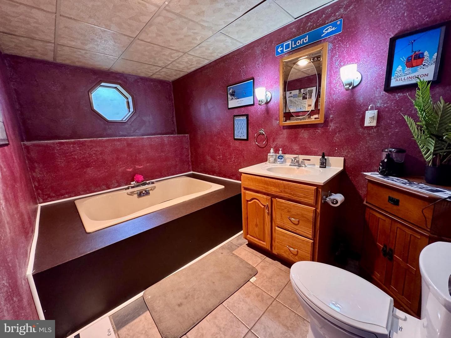 3614 Orchard Court photo 35