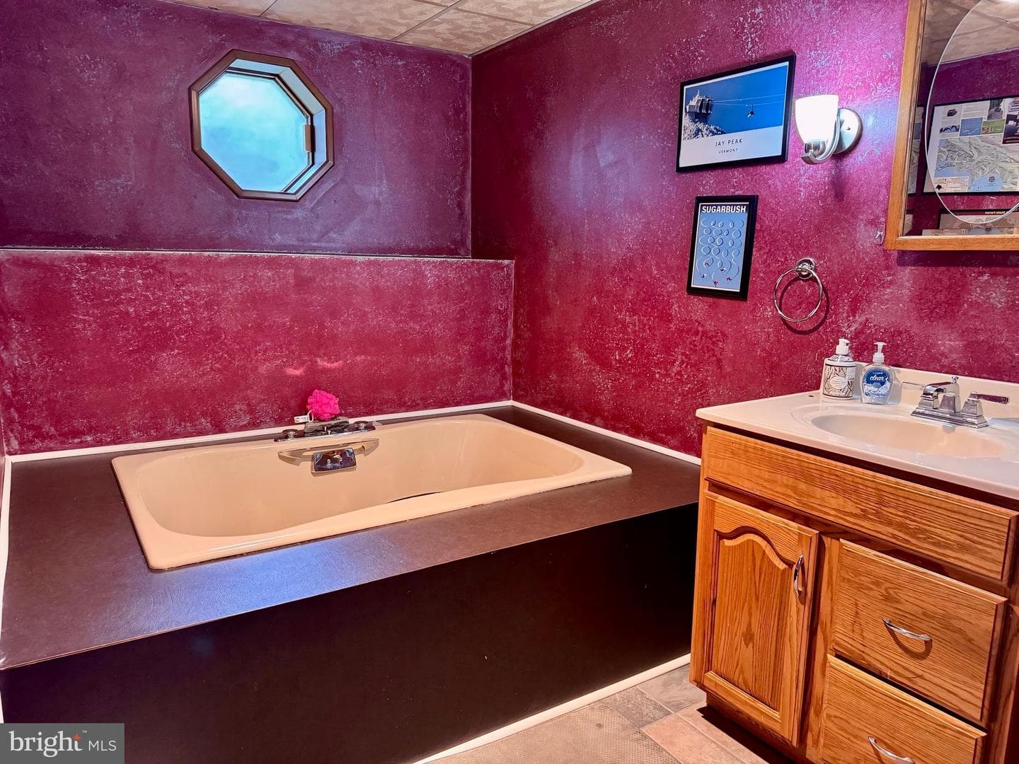 3614 Orchard Court photo 36