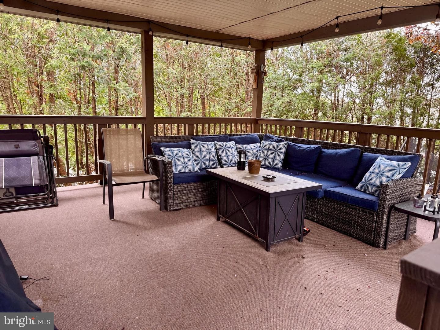 3614 Orchard Court photo 39