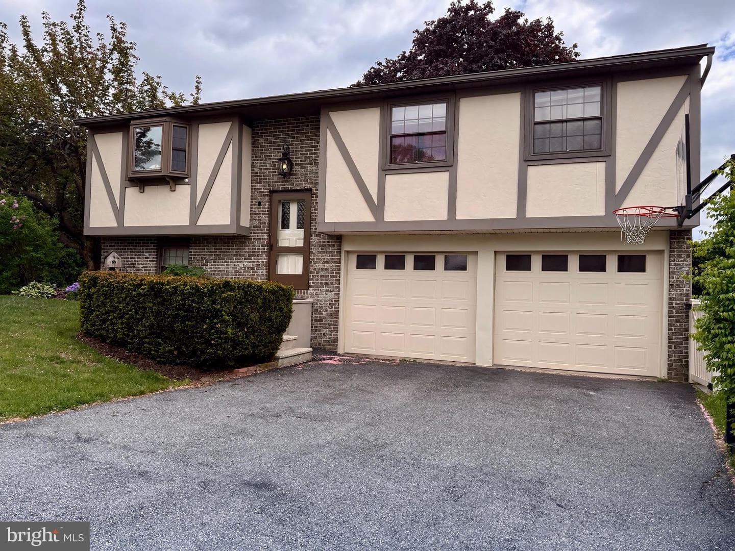 3614 Orchard Court photo 4
