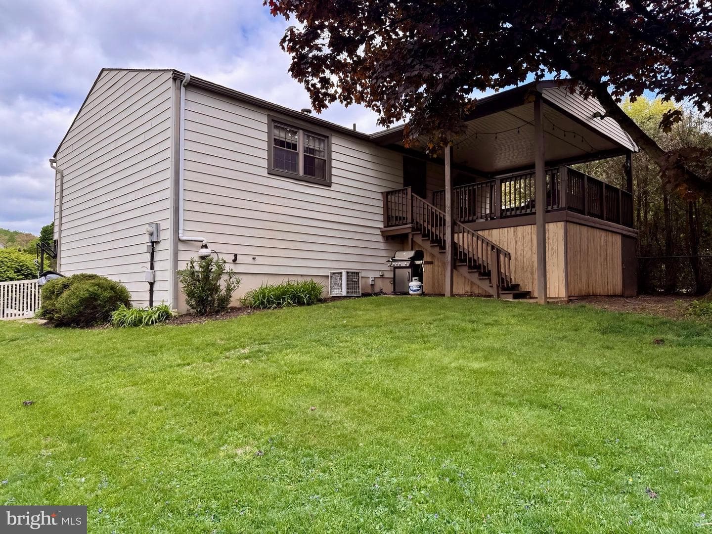3614 Orchard Court photo 40