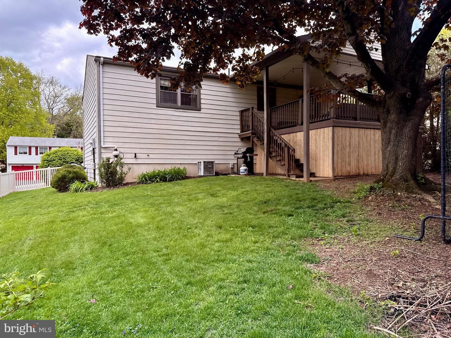 3614 Orchard Court photo 41