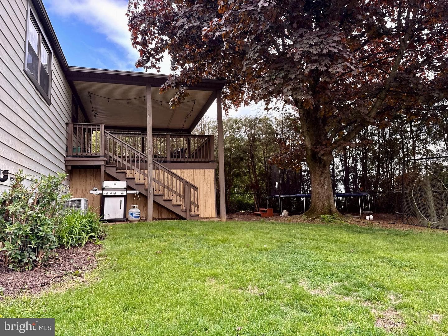 3614 Orchard Court photo 44