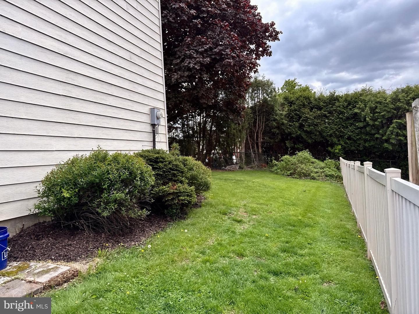 3614 Orchard Court photo 45
