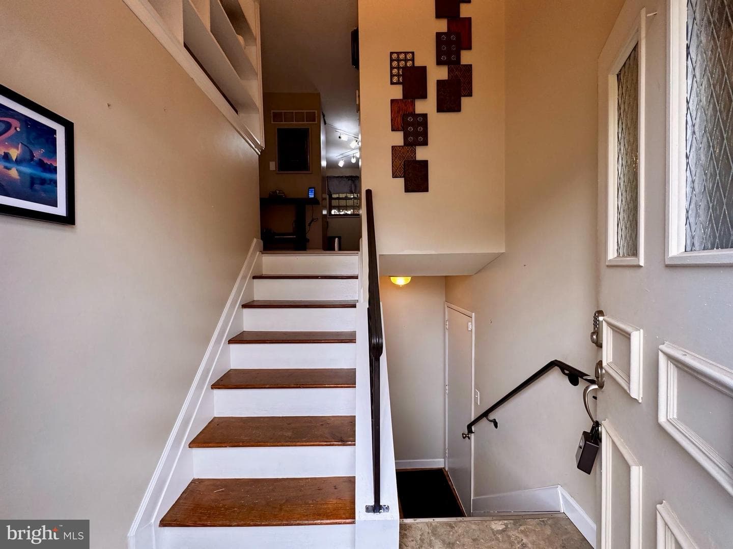 3614 Orchard Court photo 7