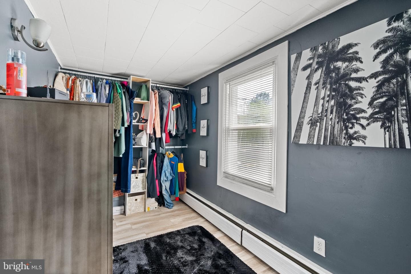 3146 Montrose Avenue photo 28