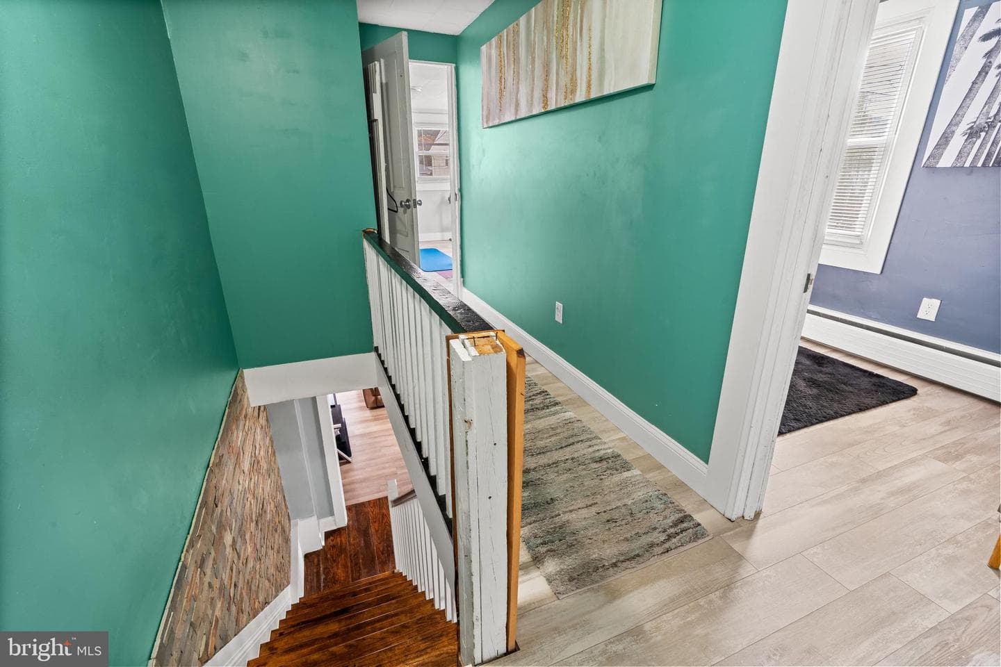 3146 Montrose Avenue photo 29