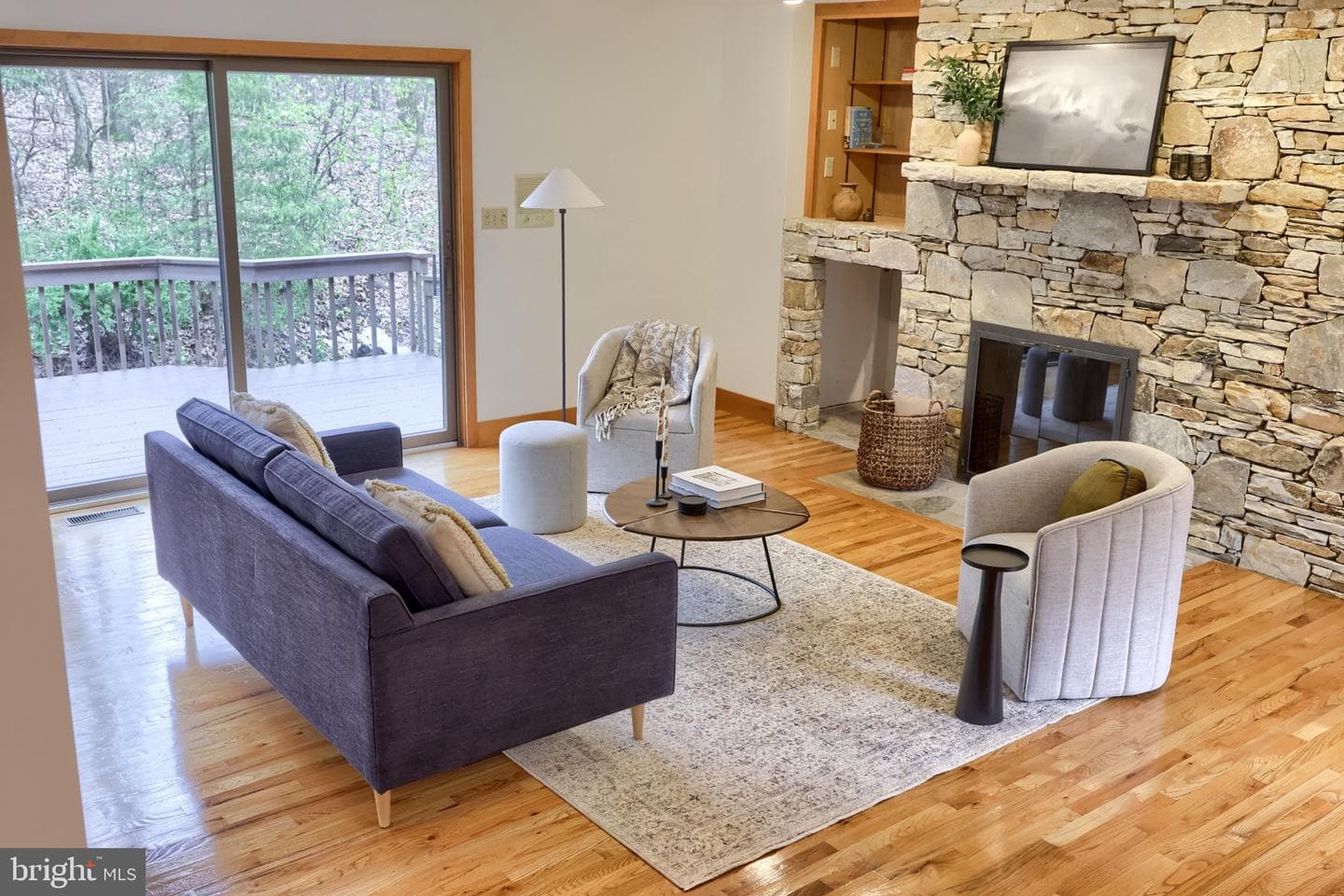 9 Wyndham Hill Drive photo 43