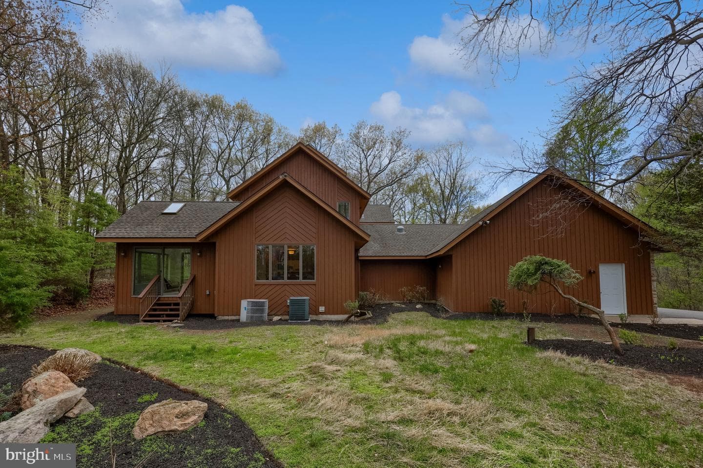 9 Wyndham Hill Drive photo 85