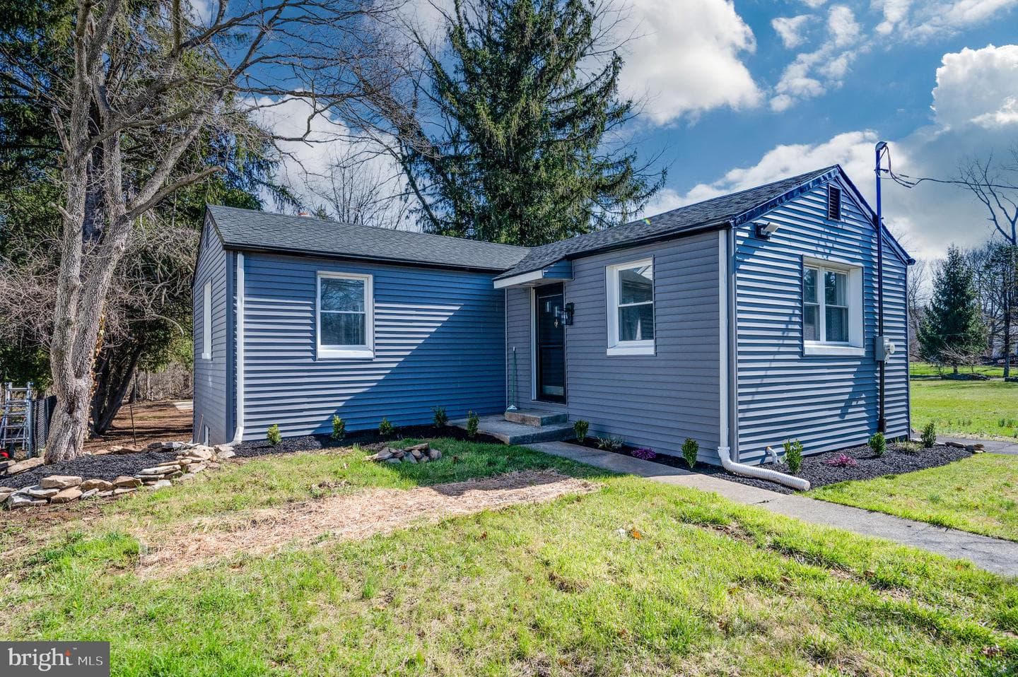3247 State Hill Road