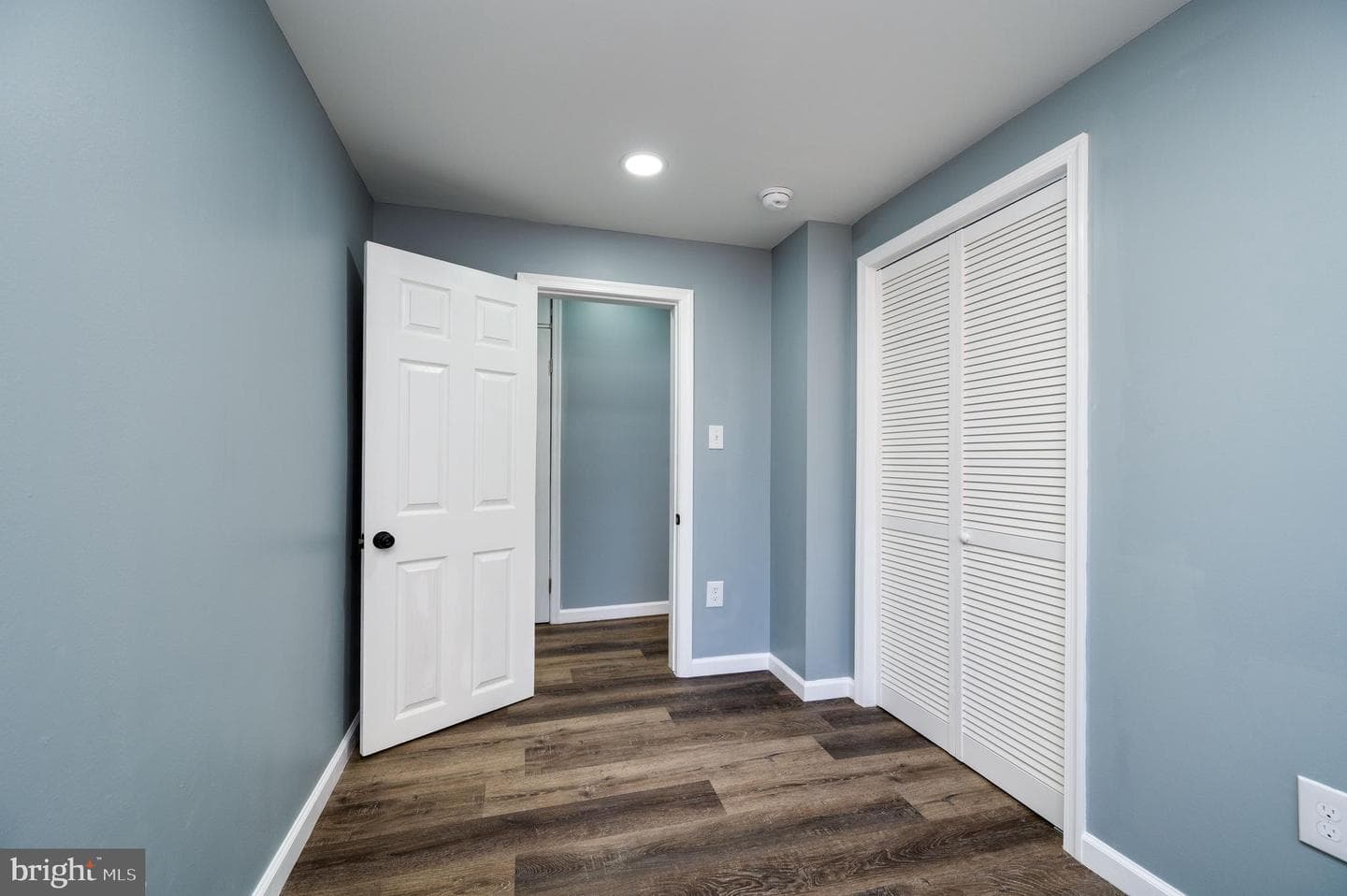 3247 State Hill Road photo 11