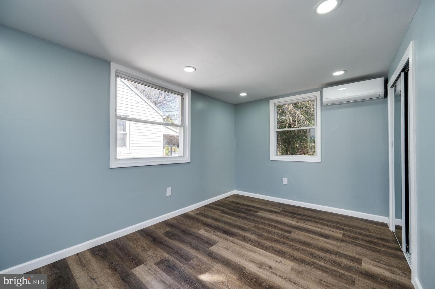 3247 State Hill Road photo 12