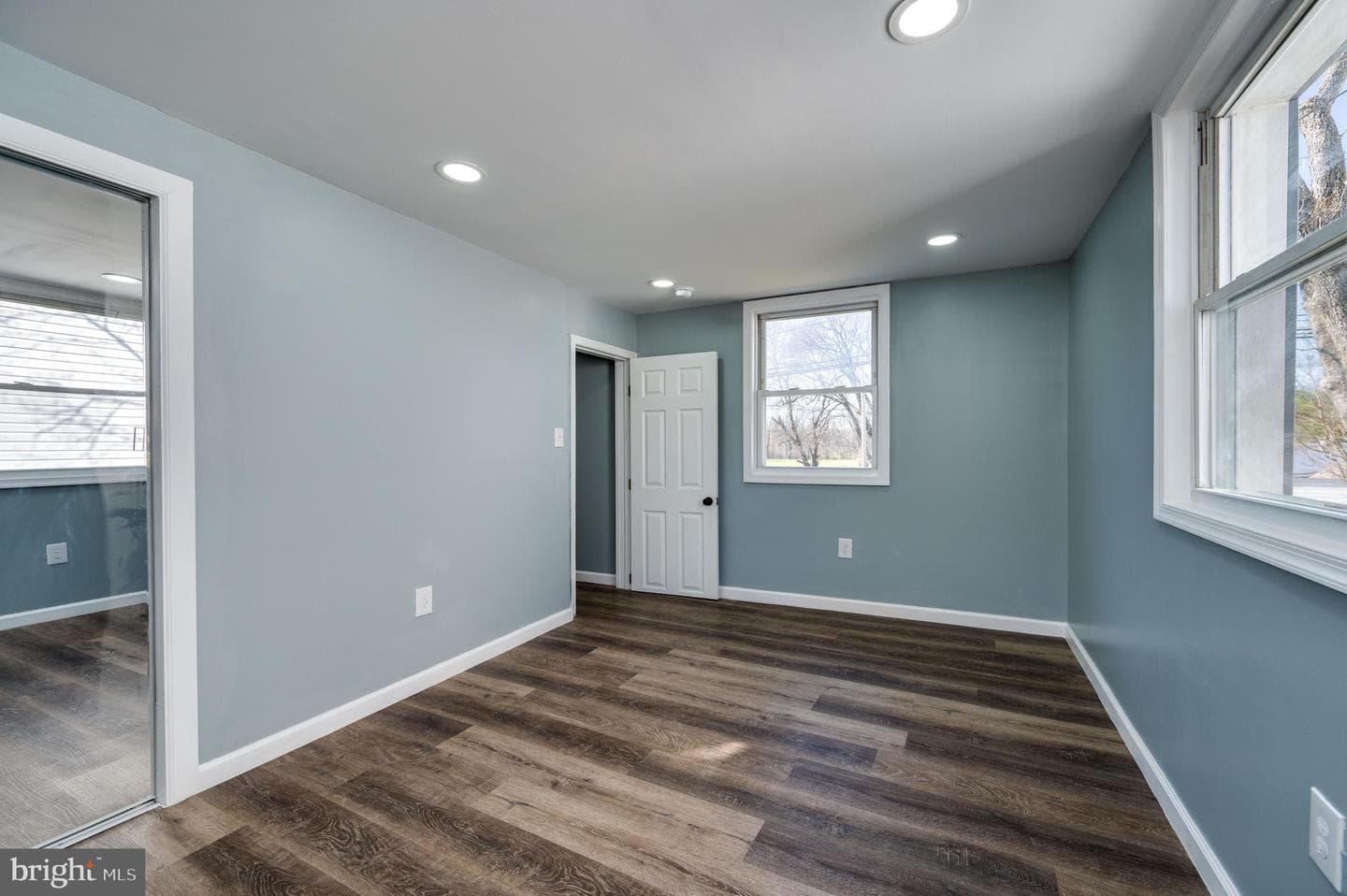 3247 State Hill Road photo 15