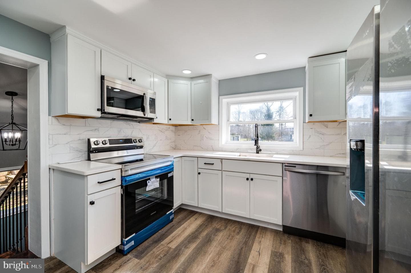 3247 State Hill Road photo 18