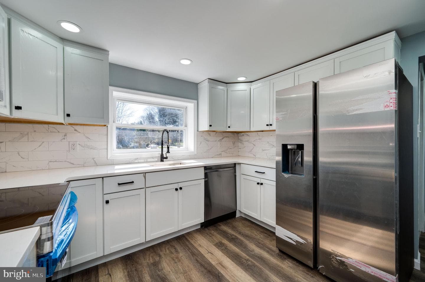 3247 State Hill Road photo 20
