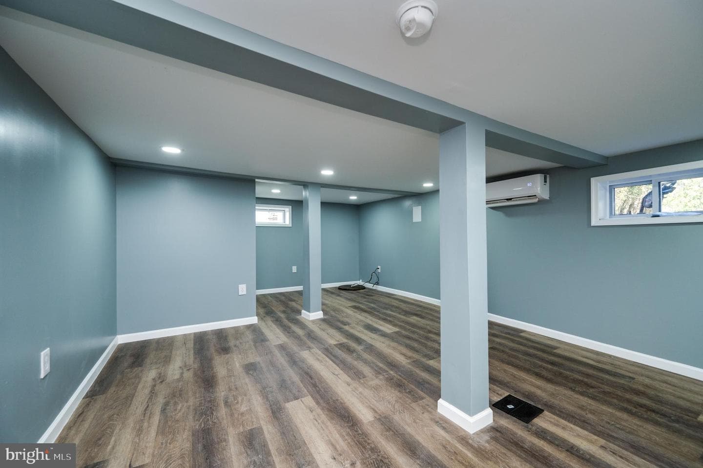 3247 State Hill Road photo 25
