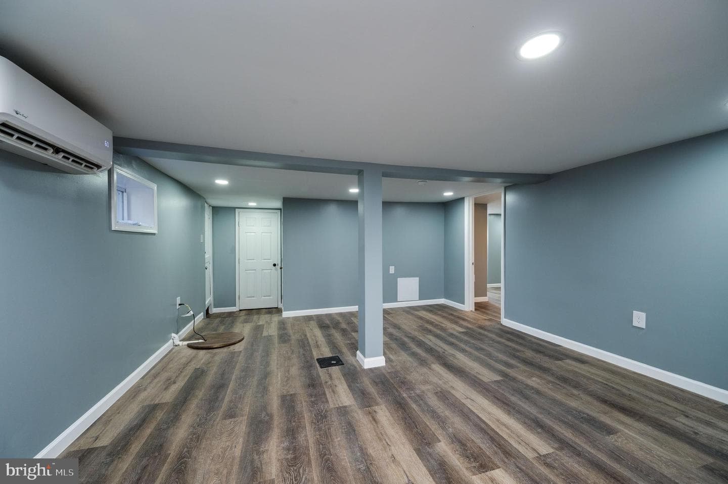 3247 State Hill Road photo 26
