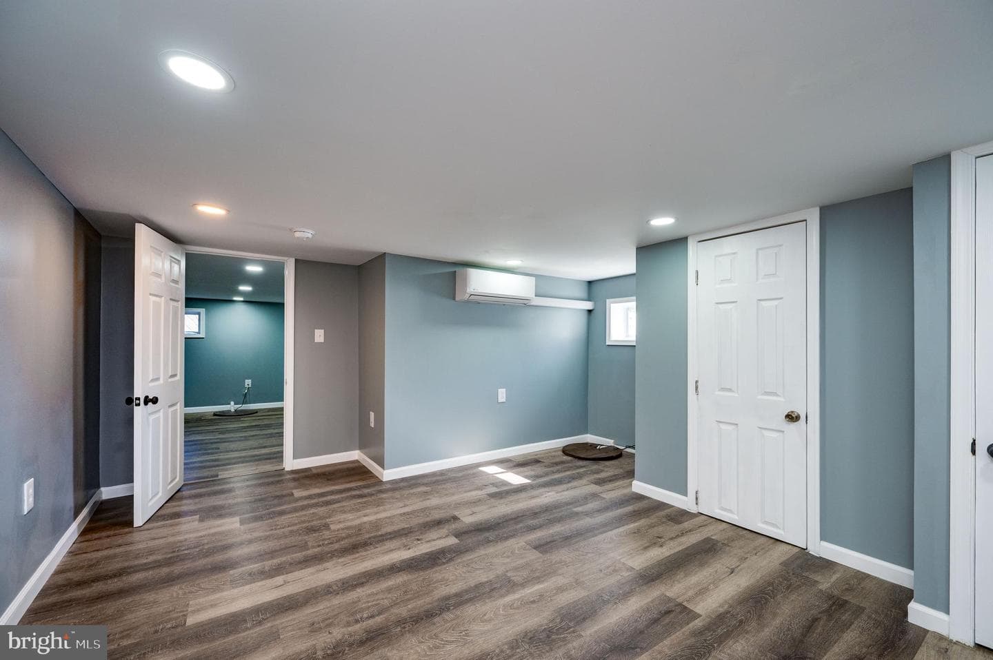 3247 State Hill Road photo 29