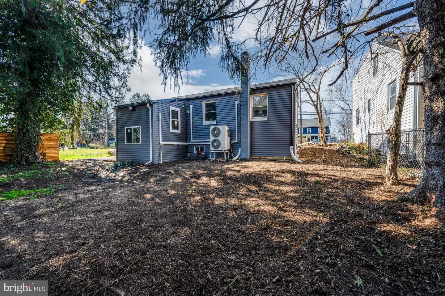 3247 State Hill Road photo 38