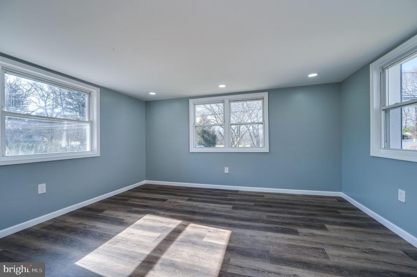 3247 State Hill Road photo 4