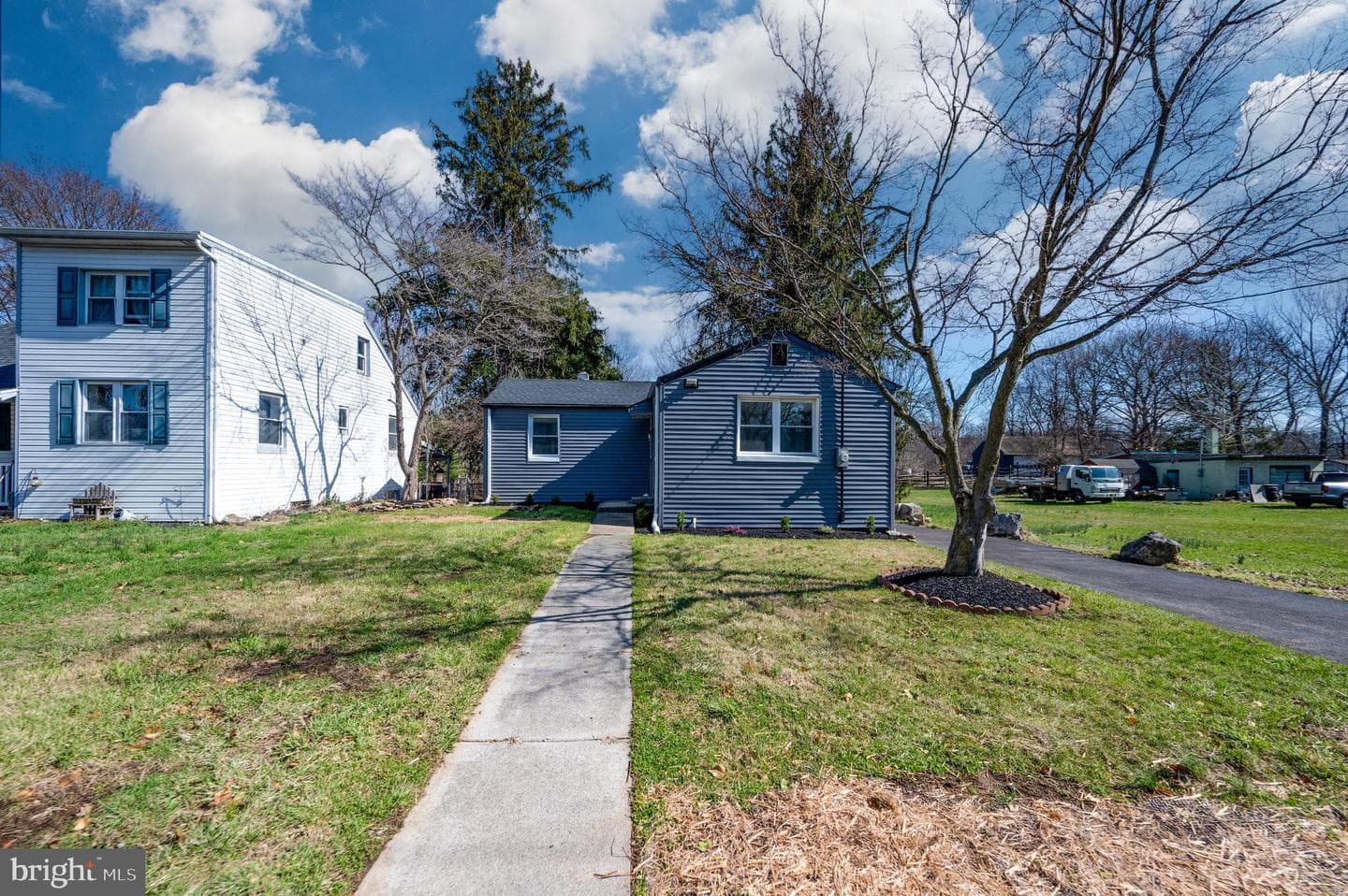 3247 State Hill Road photo 40