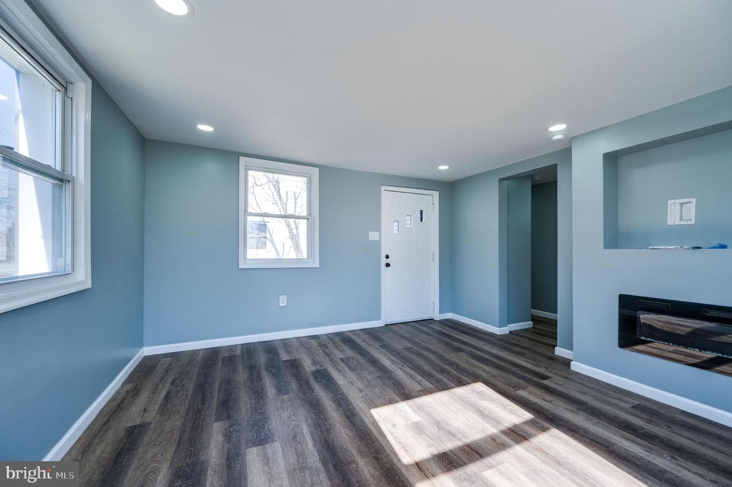 3247 State Hill Road photo 8