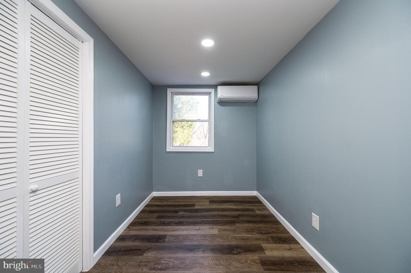 3247 State Hill Road photo 9