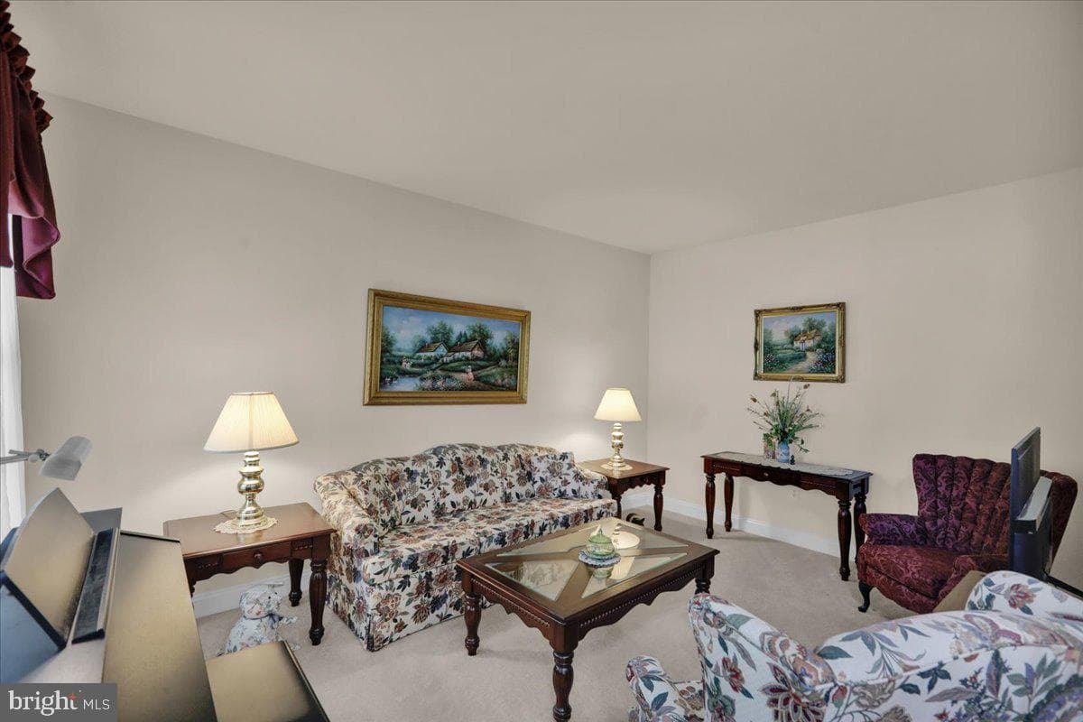 404 Southfield Drive photo 20