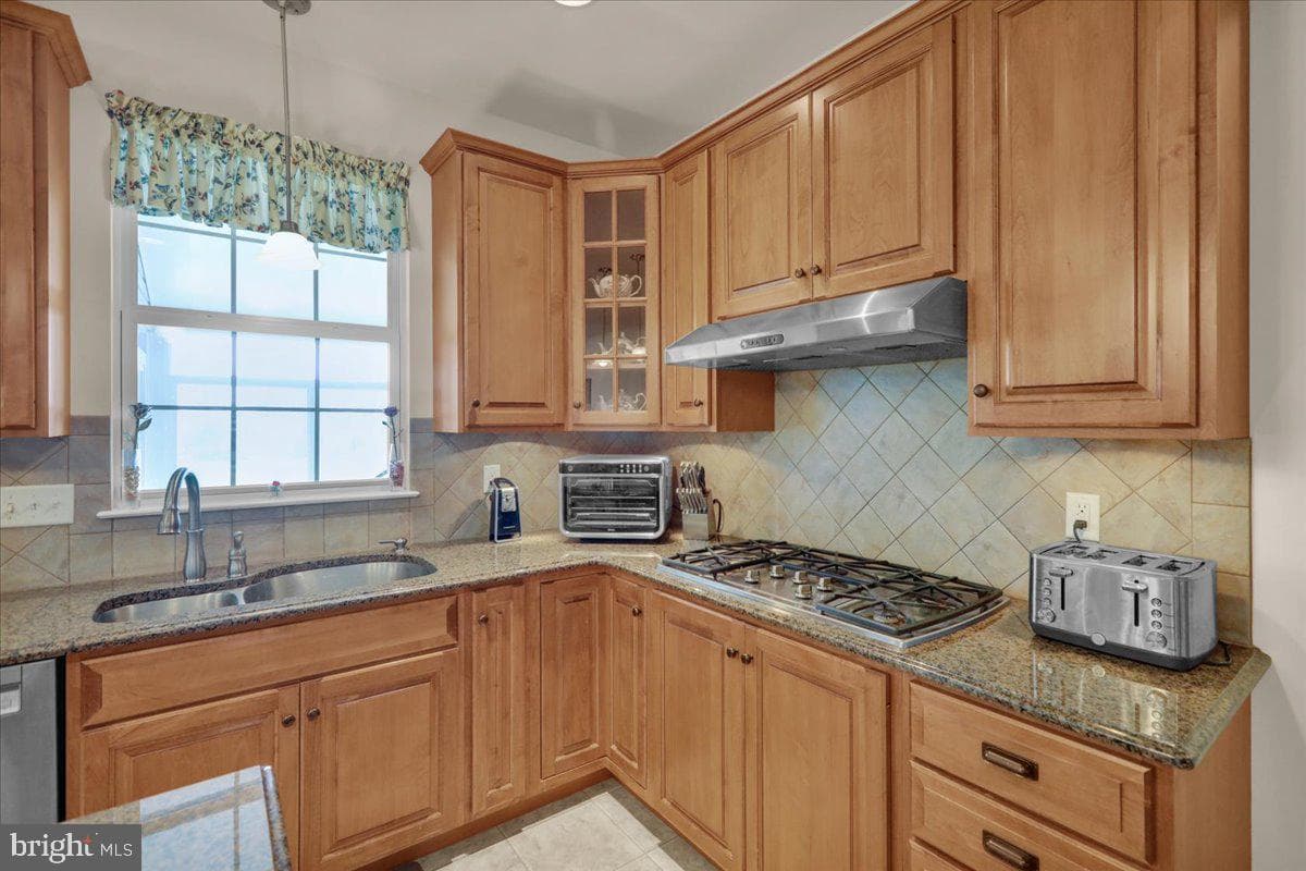 404 Southfield Drive photo 28