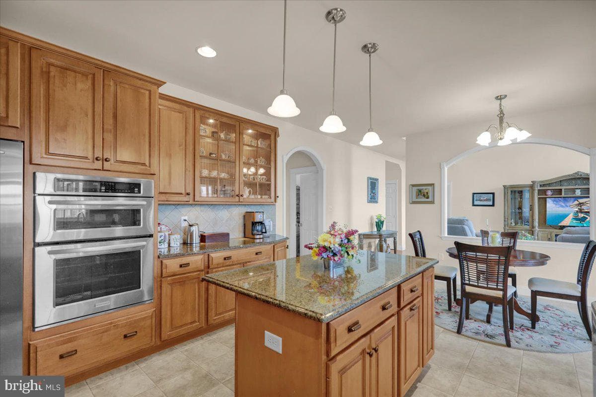 404 Southfield Drive photo 29