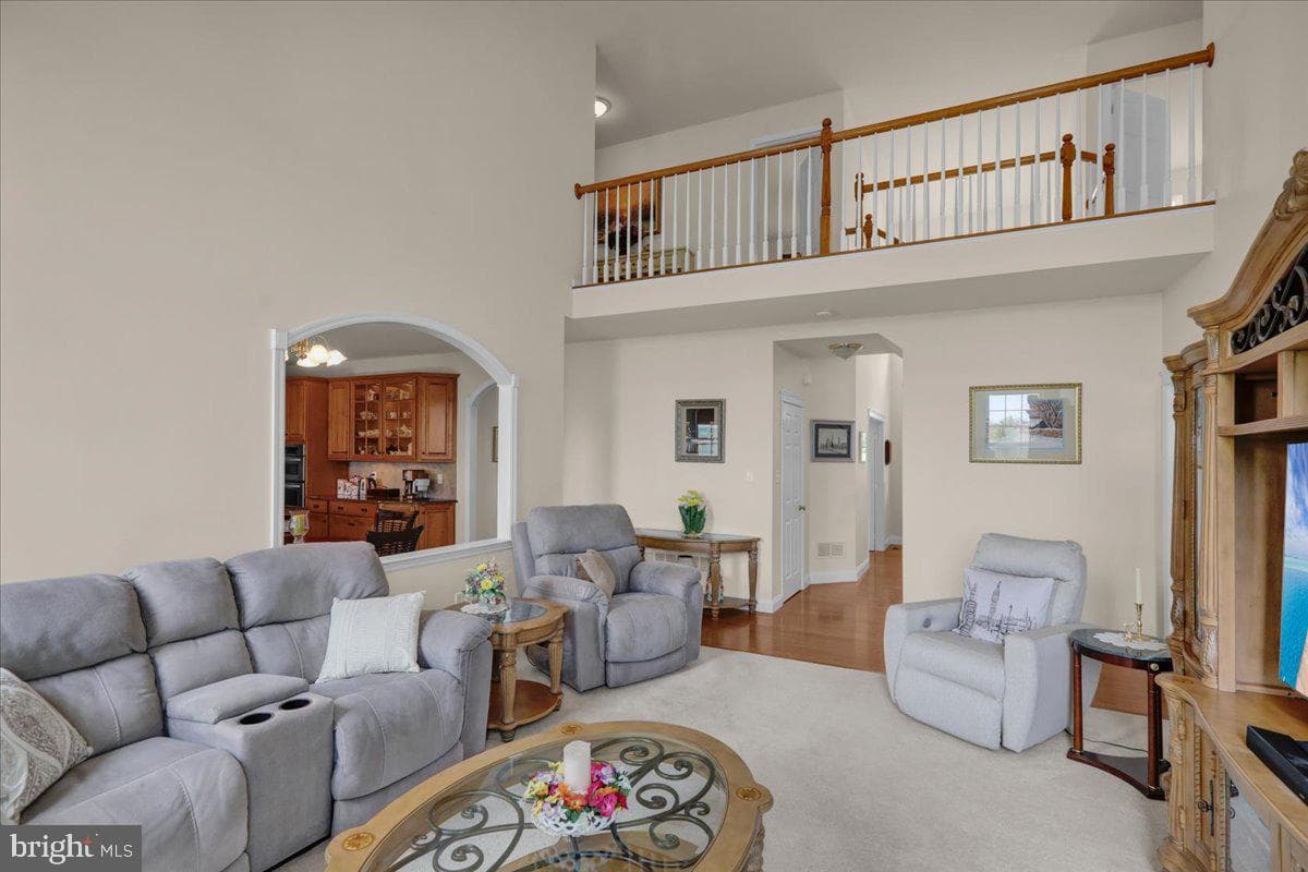 404 Southfield Drive photo 33