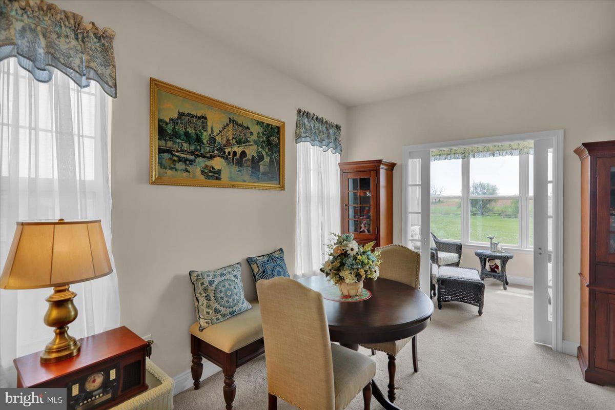 404 Southfield Drive photo 35