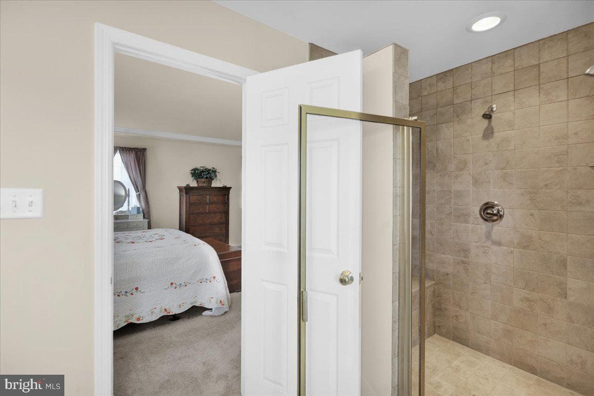 404 Southfield Drive photo 47