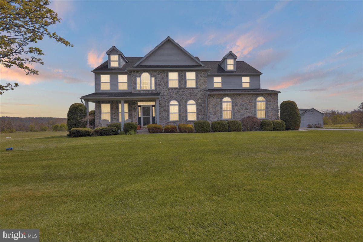 404 Southfield Drive photo 55