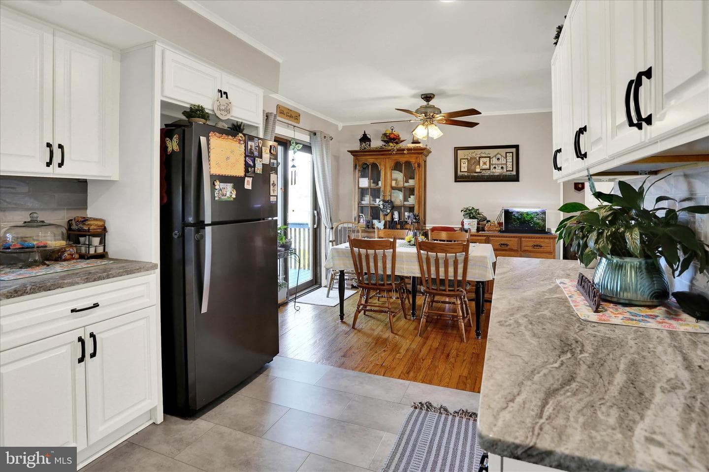 504 Bickel Drive photo 16