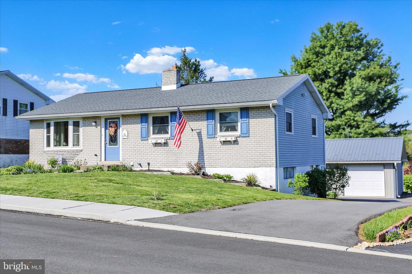 504 Bickel Drive photo 2
