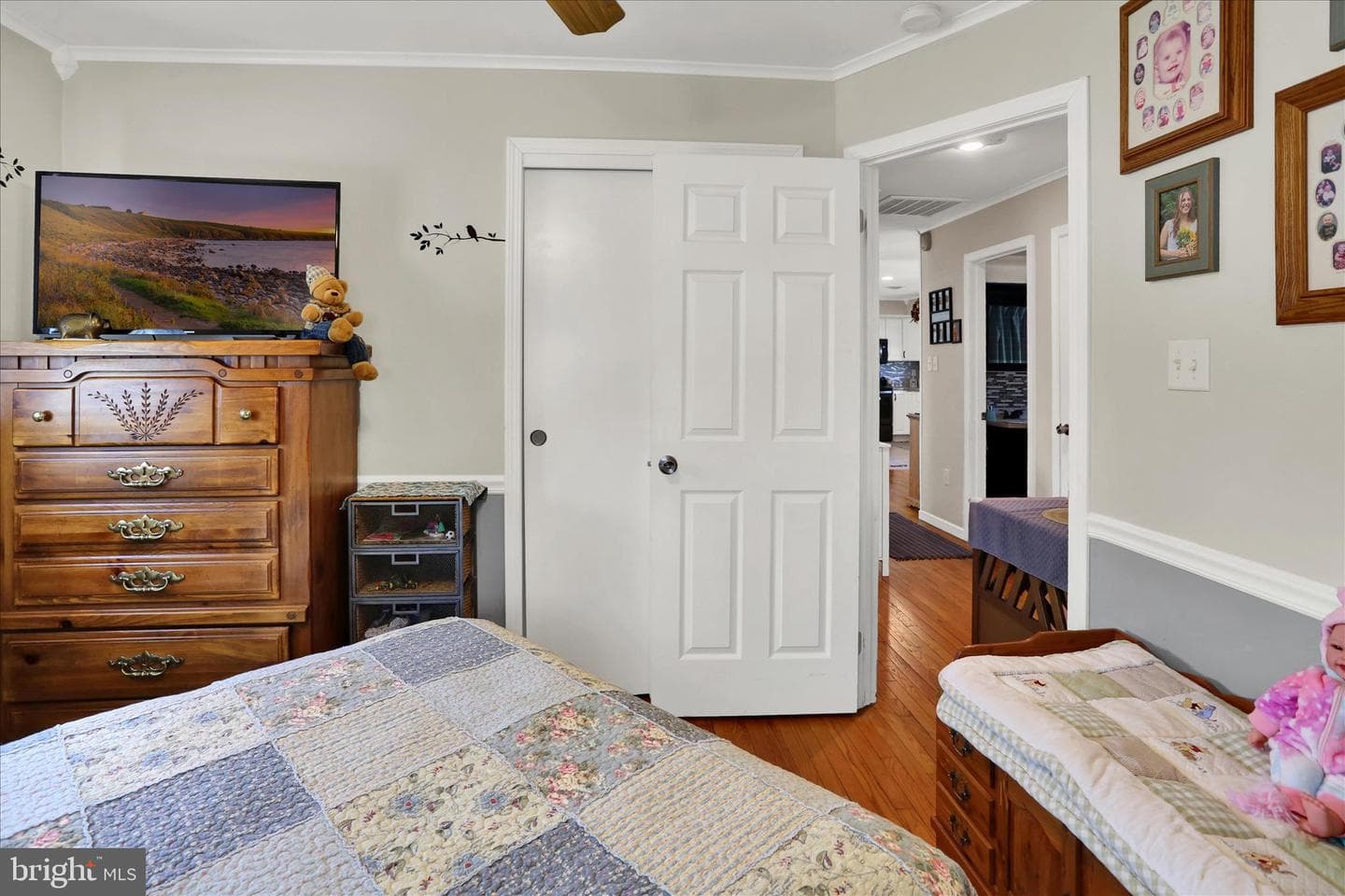 504 Bickel Drive photo 25