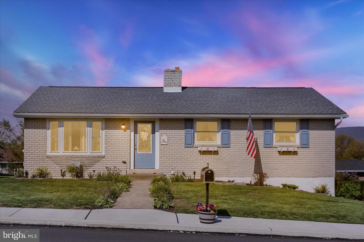 504 Bickel Drive photo 3