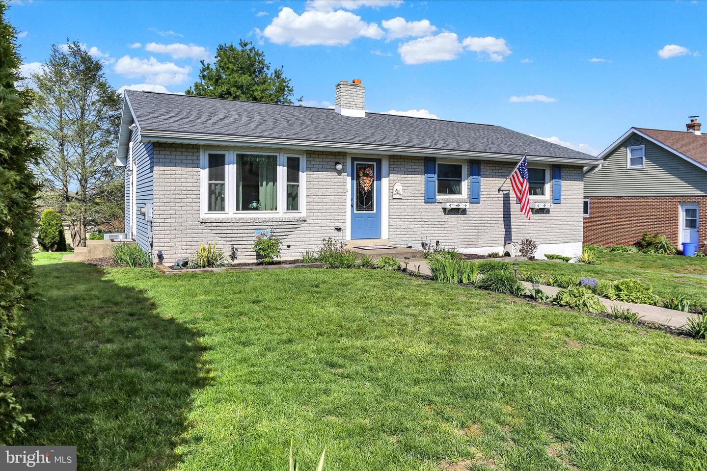 504 Bickel Drive photo 4