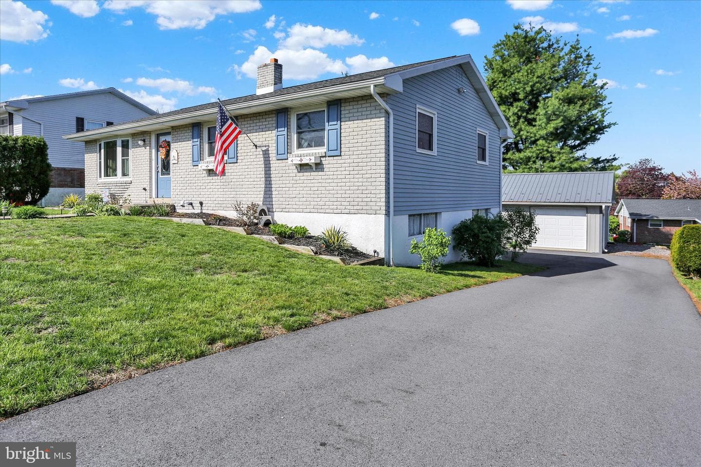 504 Bickel Drive photo 5
