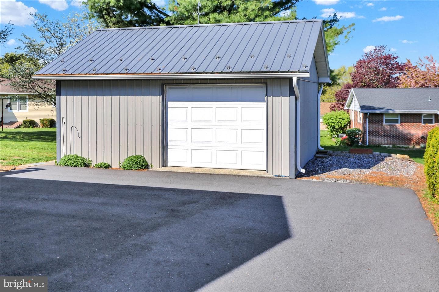 504 Bickel Drive photo 6