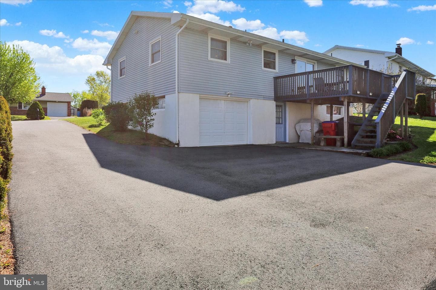 504 Bickel Drive photo 7